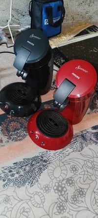 فحم مضخة • قطعتين • ما يجي ماي