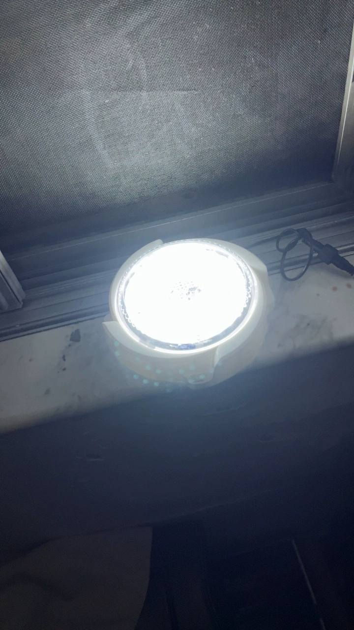 لايت شحن 13 الف


**إذا كنت صاحب هذا الإعلان وتريد حذفه لأي سبب، رجاءا أرسل رسالة إلى الدعم الفني**