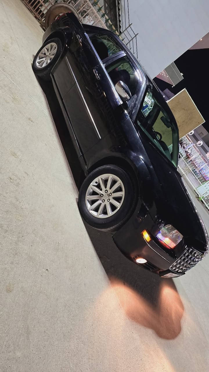 السلام عليكم
اوباما.. 2010.. مكينه.. 3500.. سياره جاهزه اي نقص مابيها  كفاله عامه..
وبالجاملغ الامامي بارد ع گد اربع اصابع  نظافه فول سنويه جديده رقم جديد لايتات زنون تخم تاير حداديه مكينه گير جاهزه السياره اي نقص مابيها السعر:  127
مكاني البصره  
رقم***********
