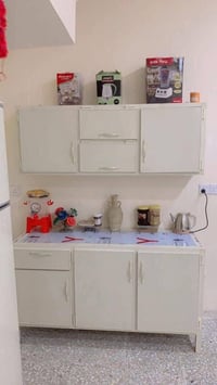 خزانات • جديد