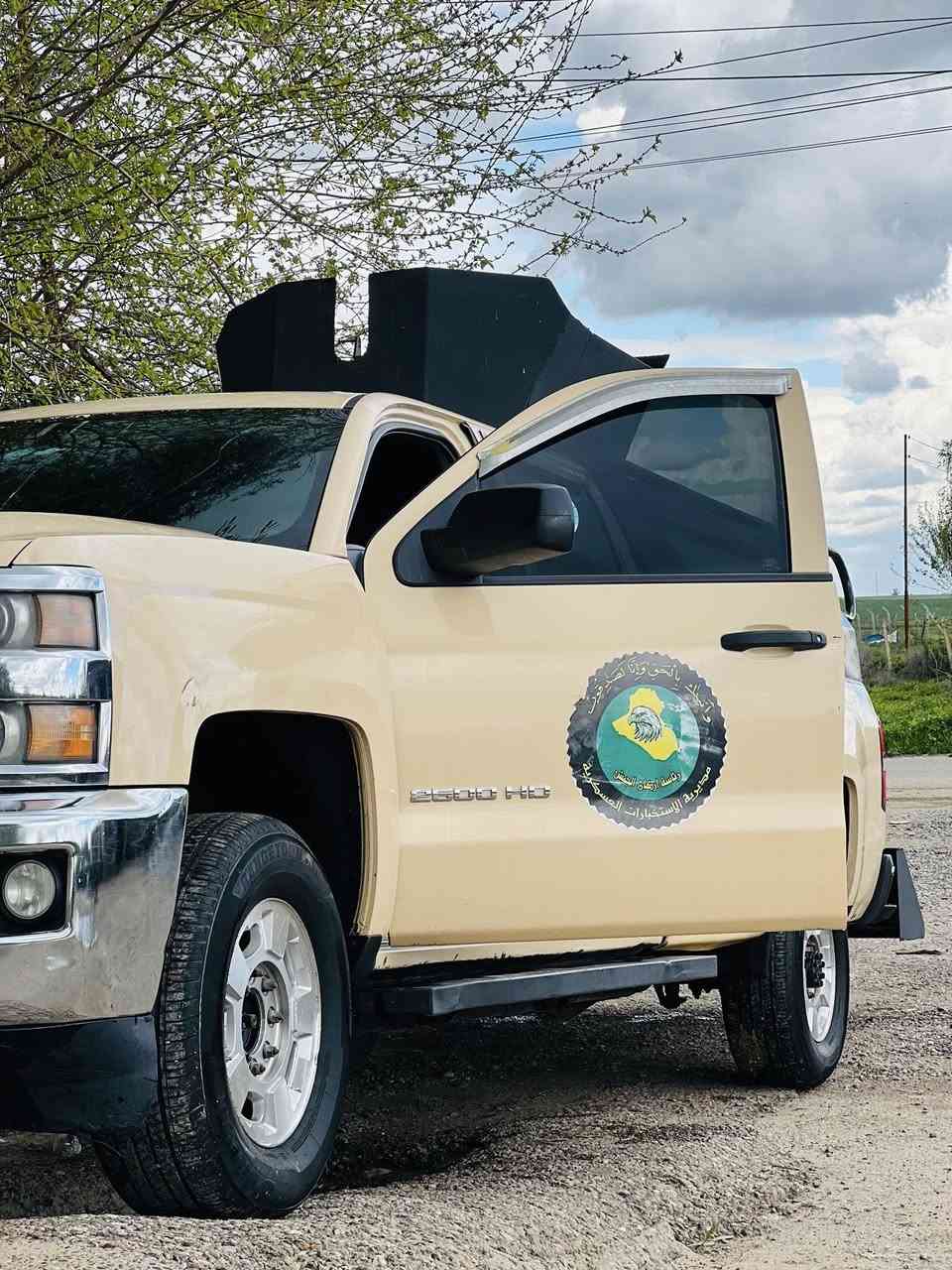 إلى زبائن الغسل الكرام

نعلن لكم عن وصول احدث اجهزة الغسيل وأفضل المنتجات للعناية بالسيارات وكادر إضافي لسرعة الإنجاز وعدم التأخير 

زورونا العنوان قرب مفرق جسر الشهداء 

غسل فهد يرحب بكم

رقم الهاتف 

***********
