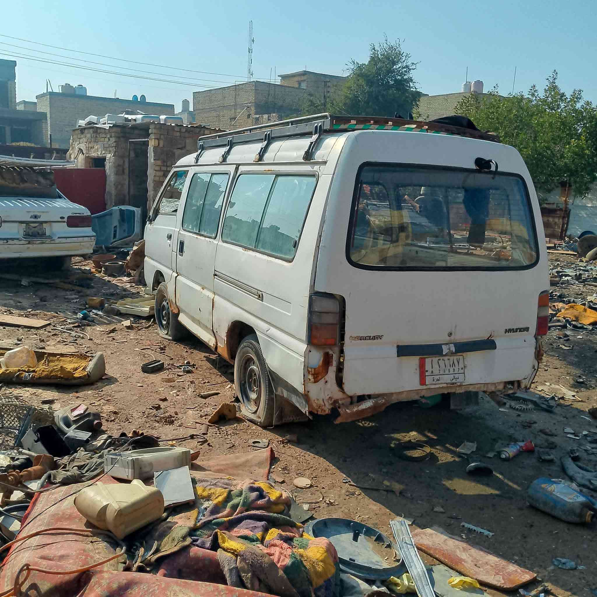 السلام عليكم ميسوبيشي تفصيخ تفصيخ اي شي تحتاجون اني بل خدمه مكاني بغداد الحسينية رقم دياله سنويه عضم عاج هم للبيع اصولي *********** ‏ ‪***********‬‏
