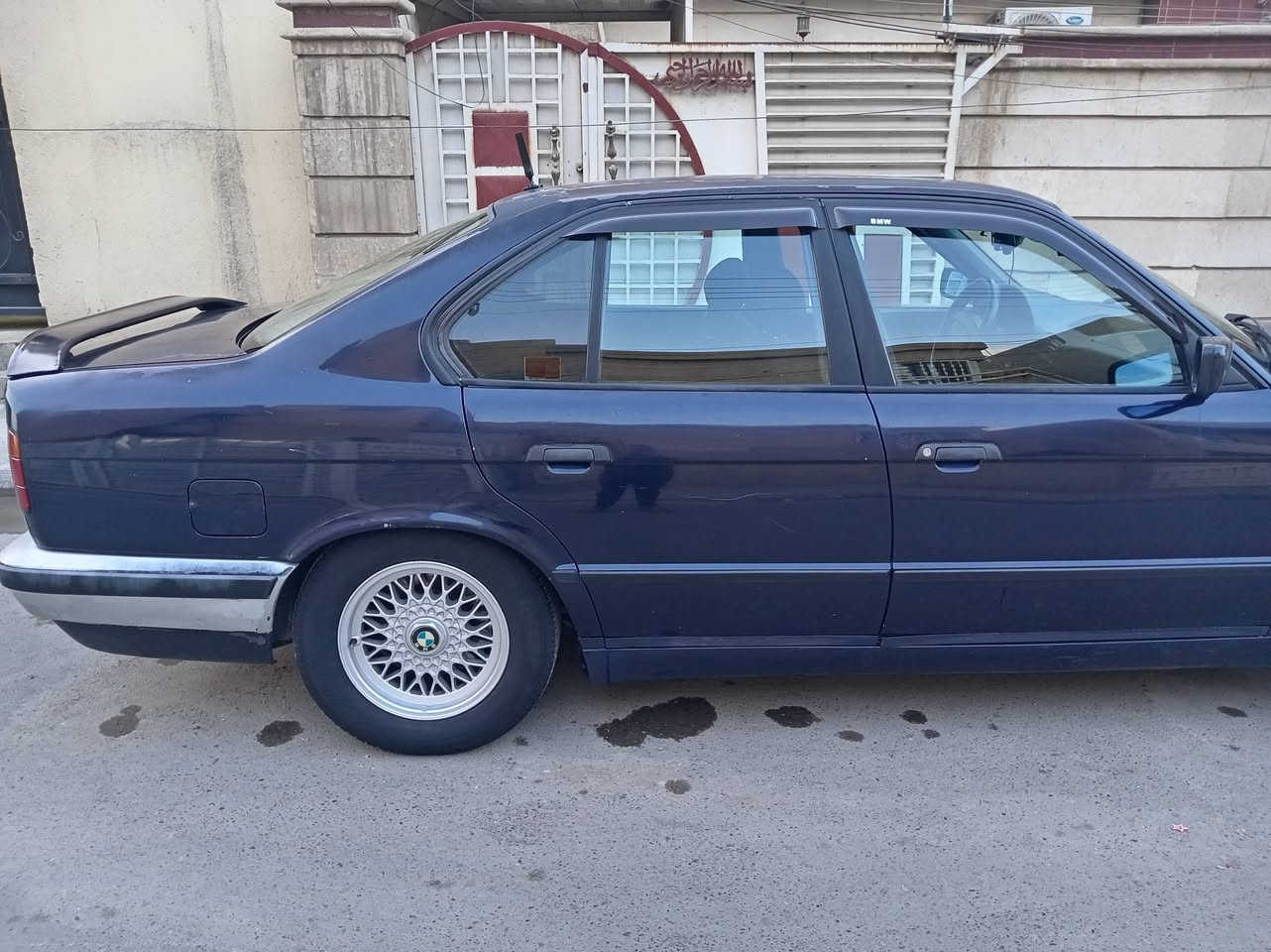 سلام عليكم
525مسكر عدله 91داخل مخمل
بيهة جراد قماره وبنيد وجنطة صدر امامي خلفي دبلات جدد كير مكينه خير وبركة من الله داخل مخمل كهرباء دبل ارباك سلايت بجم عريض سياره بسمي بغداد سعر 58وبيهة مجال بسيط مكان بغداد الغزاليه ***********
