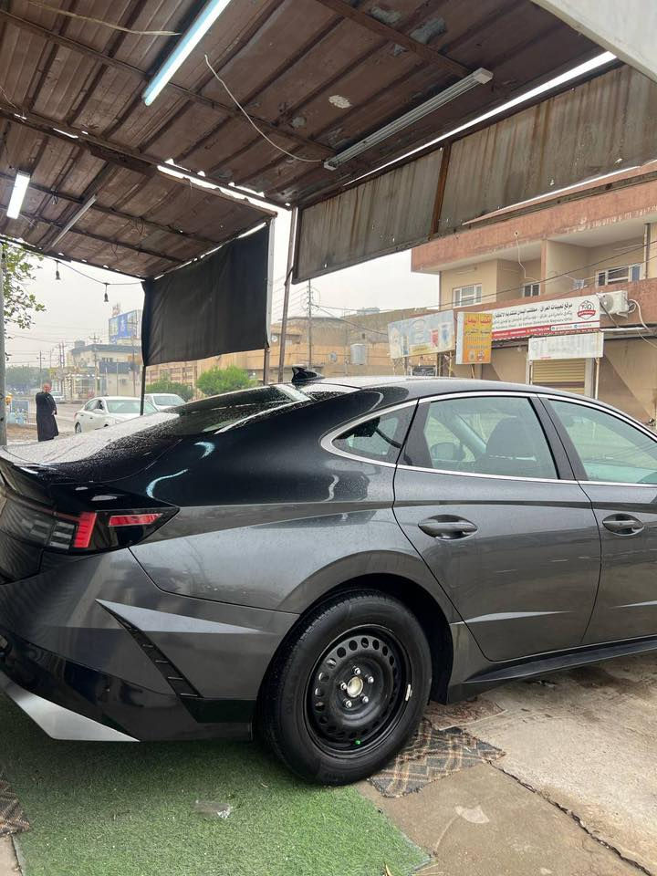 سلام عليكم سوناته ٢٠٢٥ جي تي ار سياره معوقين سياره بيه ٣قطعً وبيه مكنات بارد سيارهً ماشيه ٥٠ميل سياره بيه سونار داخل المنشور وسياره جاهزه دوشمه عامه تخم تاير وياره جدد سياره قفل ١٦٥ ومراوس بي كي فور او مراوس حسب القناعه مكان السياره الدوره ***********
