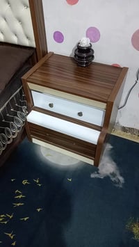 غرفت نوم البيع 8قطه سعر 600وبيهة مجال تصال 07719517106 بغداد