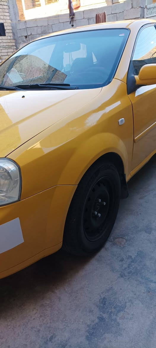 محرك 1600 لا تنقيص ولا تبخير كير اوتو دهن فلتر جديد ادامه عامه للسياره قايش رورات تايم كيس نوزلات بلكات عبوه فيتبم تخم تاير كهربائيات كلها شغاله تحكم كونترول بالباب تبريد ثلج دوشمه جديده حادث بدنه الاماميه بدون دواخل تبديل بنيد وجاملغين اثر خياس
السعر 68 وبيها مجال بغداد الحسينيه ***********
محرك 1600 لا تنقيص ولا تبخير كير اوتو دهن فلتر جديد ادامه عامه للسياره قايش رورات تايم كيس نوزلات بلكات عبوه فيتبم تخم تاير كهربائيات كلها شغاله تحكم كونترول بالباب تبريد ثلج دوشمه جديده حادث بدنه الاماميه بدون دواخل تبديل بنيد وجاملغين اثر خياس
