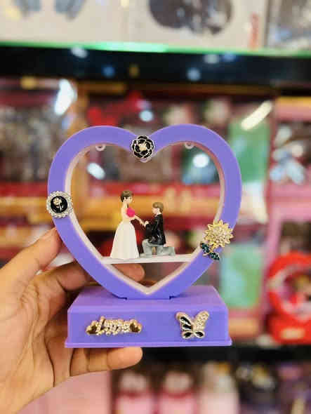 #كرستال_ضوئي
#بشكال_مختلفه
 #بــانـــسـب_الاســـعار👌🏾
#يتوفر_لدينا_خدمه_توصيل🚗
                 
العنوان:تكريت القادسيه قطعه 500مقابيل مدخل مجمع الطبي✅
الاستفسار***********
