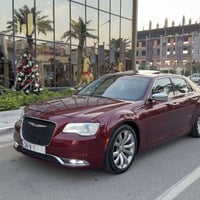 ٢٠١٧ • كلين تايتل • بانوراما