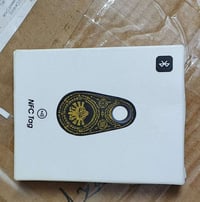 مفاتيح العاب • ٤ قطع