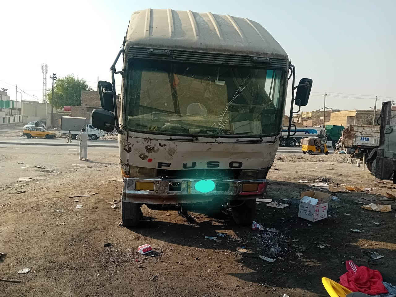 فوزه مربع البيع سياره شغاله بل مدينه
شفتين صباحي ليلي مكينه ١٧ قبق اسود 
السياره بس قماره تعبانه ***********
