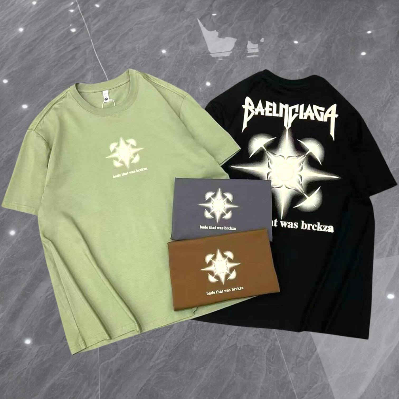 عروض و موديلات العيد

بدي 🇨🇳 ماستر كوالتي

الشد 112 الف 16 قطعة

قياس 2XL // 5XL ✅

درجة اولى شرط الفحص


**إذا كنت صاحب هذا الإعلان وتريد حذفه لأي سبب، رجاءا أرسل رسالة إلى الدعم الفني**