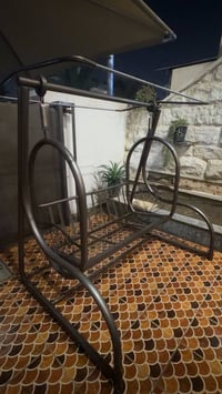 مرحوحه للبيع 07748555221 سعرها 175 الف