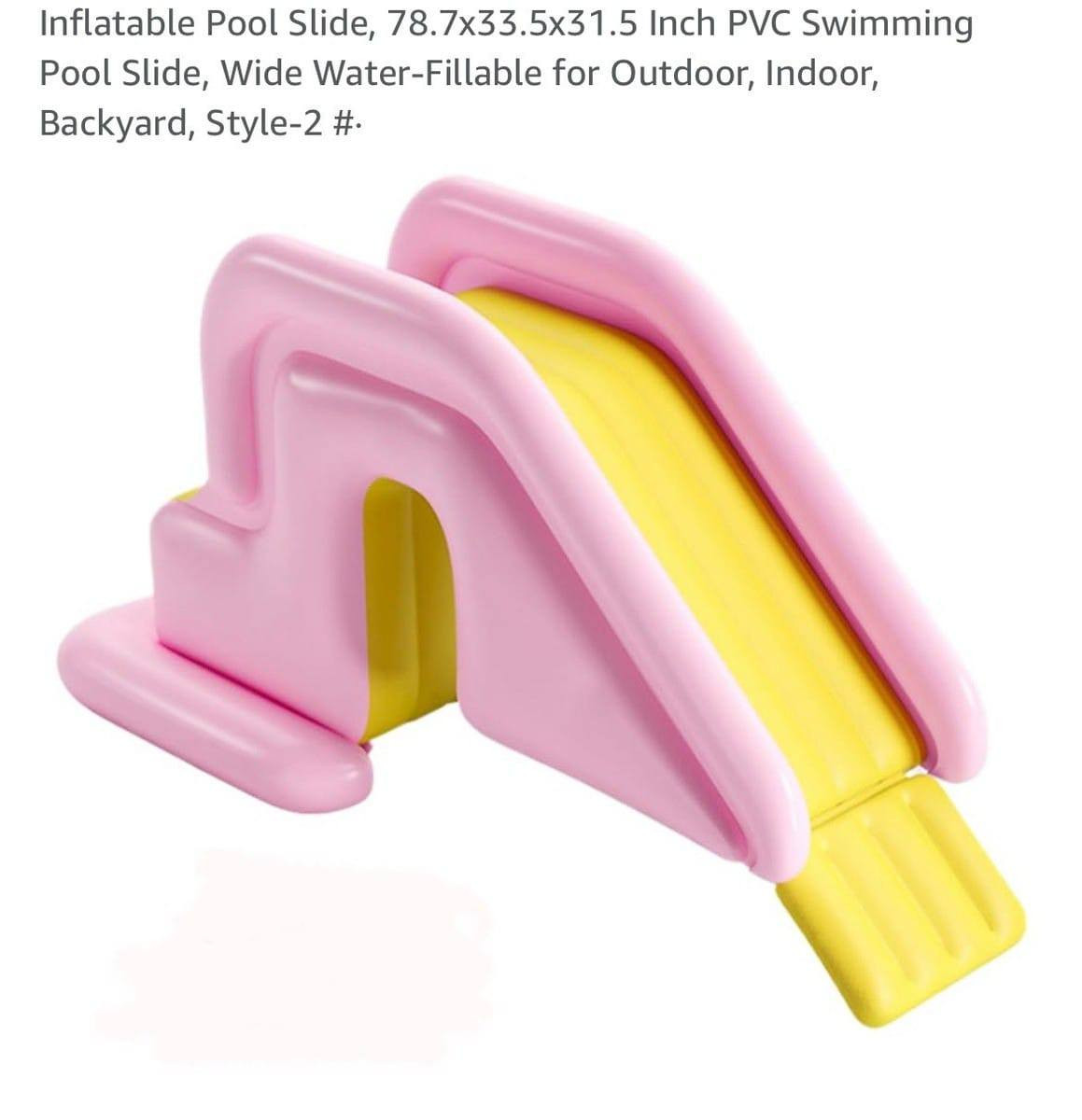 شسوار ب 15 جادر غسل سبالت ب 10


**إذا كنت صاحب هذا الإعلان وتريد حذفه لأي سبب، رجاءا أرسل رسالة إلى الدعم الفني**