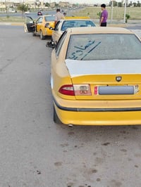 سمند 2011 سنوية جديدة مشروع وطني كود بانزين بيها شرط التحويل كير مكينة...