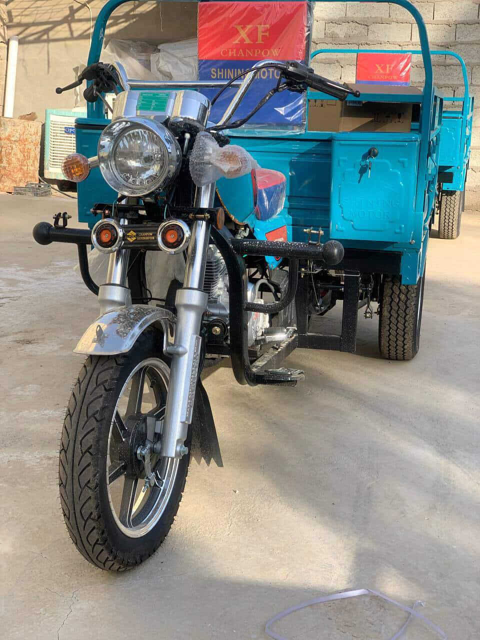 يا الله
اللهم صلى على محمد وال بيت محمد 

دخول جديد 2026
لون سمائي 🩵 🩵 
عداد الكتروني 
تاير عريض 
ستوتة زيرو ما ماشية كيلو 
رقم***********
بغداد المحودية 
واتساب ***********
عداد الكتروني
