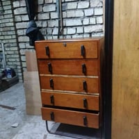 للبيع • توصيل بغداد