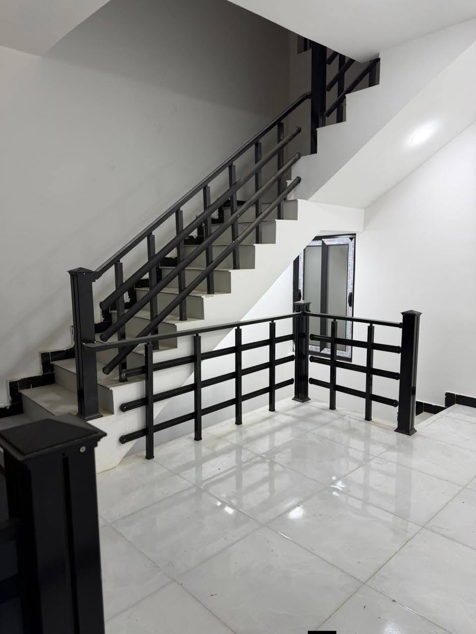 دار للايجار .....حي القادسيه 

١٠٠م زيرو جديد غير مستخدم 
شارع ١٥م مفتوح على ثابت ومفتوح عالزهور
الايجار الشهري ٨٥٠.٠٠٠ ألف 
مع مجال بسيط اذا كان الدفع سنوي .
***********
