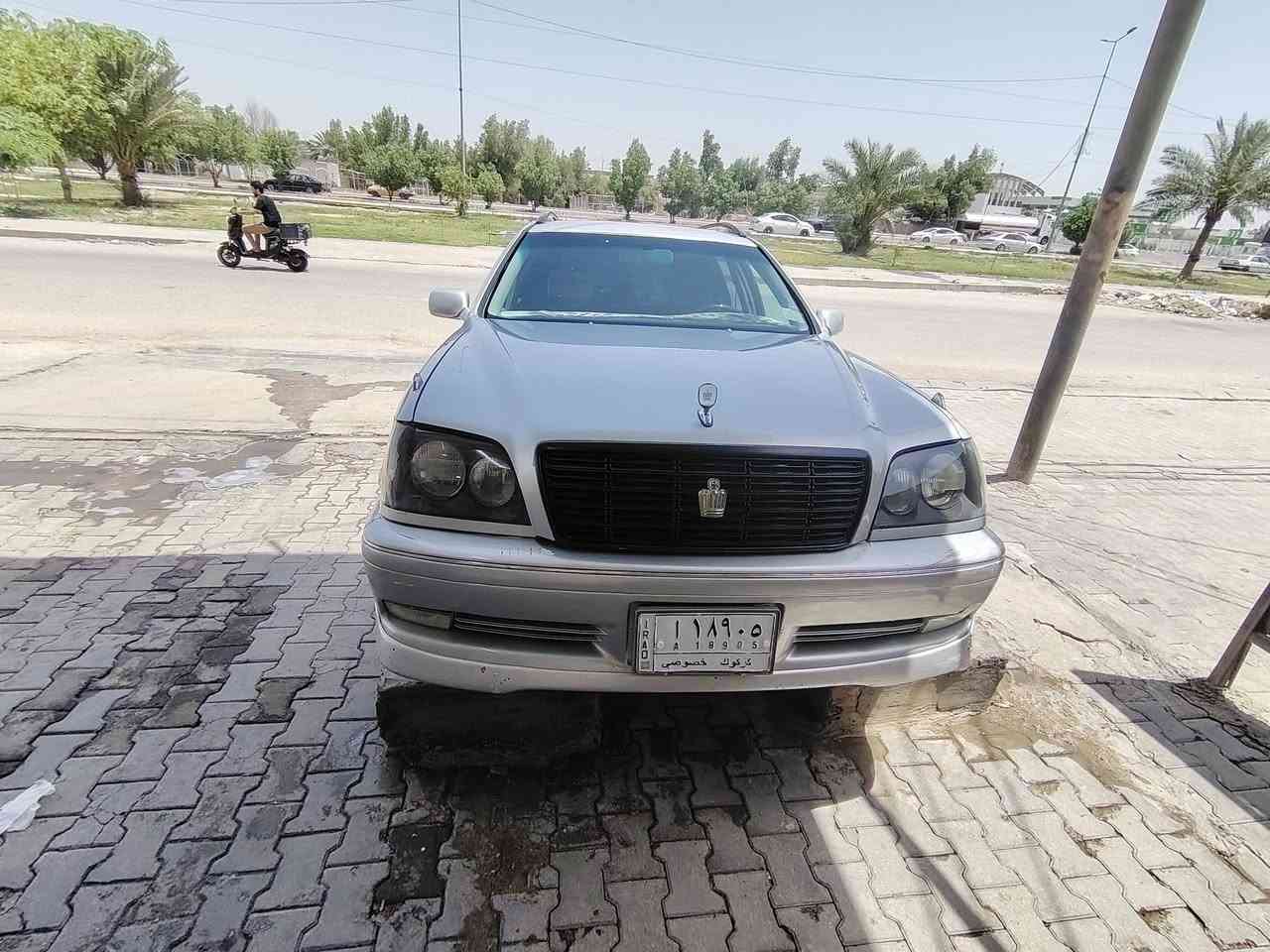سلام عليكم ملكه ستيشن قماره فقط سياره جاهزه مراوس مراوس وسياره فقط وكاله من راعيه وراح احط رقمي على الواتساب *********** ماموجود على الفيس طب واتساب مكاني نجف
