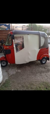 ٢٠٢٢ • شهر ١٠ • بغداد المحموديه