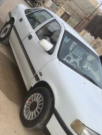 فيكترا • ١٩٩١ • مشروع وطني