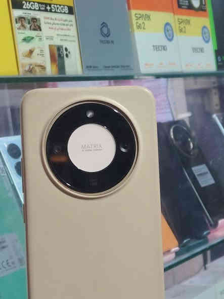 هونر اكس 9 دي
ذاكره 256
رام 12+12
بطاريه 8300
جهاز فول
شخط مابي
مستخدم شي قليل
***********
السعر 320 قفل قفل
