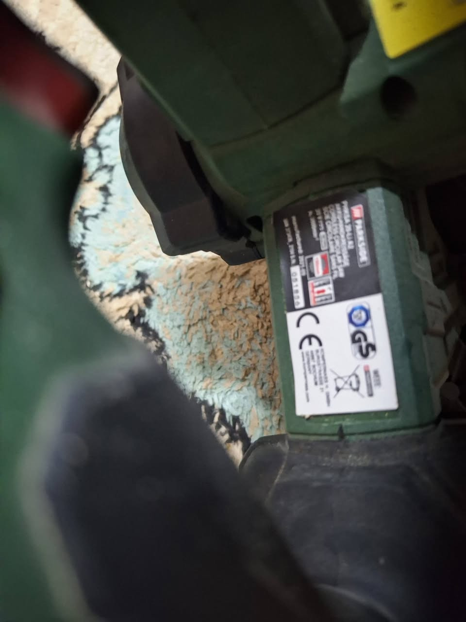 من رخصة الادمن المحترم لامفحوص ولا مفتوح فحم خلونه سعر وبل عافيه عليكم 
مناشير


**إذا كنت صاحب هذا الإعلان وتريد حذفه لأي سبب، رجاءا أرسل رسالة إلى الدعم الفني**