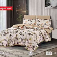 فرشه قطني • نفرين • ٢٣٠×٢٠٠