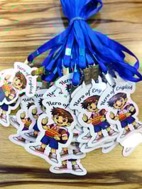 متجر ديمة • طباعة وتوزيعات • الموصل حي البلديات