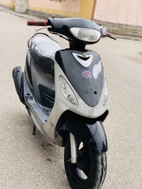 دراجة كهربائية • كهربائيات شغاله • قضاء المدينه