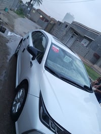 سياره كورله ساز موديل/2024/07822786589