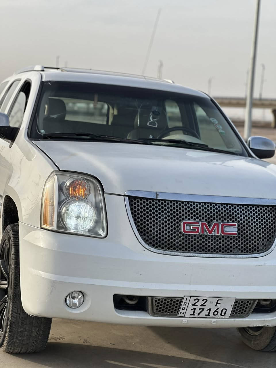 سلام وعليكم  دنلي ادوات ادوات كفاله عامه ما عده جاملغ ليمنه لخلفي مضروب ويرجع بارد فول مواصفات وبيه رقم متوم اصلي السعر 85وبيه مجال حق الجيه الرقم ***********
