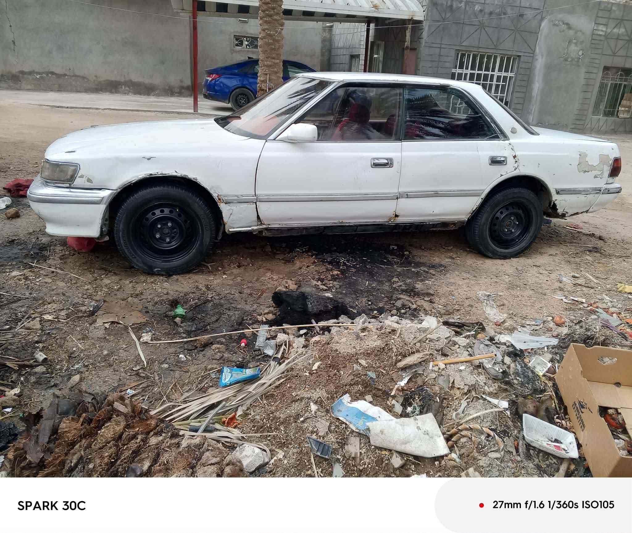 شيزر موديل ٩٢ عضم رقم انبار سنويه كارتون سعرها ١٦ ورقه وبيها مجال نجف عباسيه ***********
