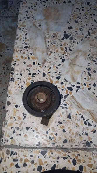 السلام عليكم
غراض دراجات بلادي وتزويد 
بس اليفتهم بسعرهن يجي
ويدىل التواصل خاص او اتصال
***********
