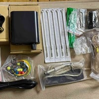 جهاز وشم • توصيل لكل المحافظات