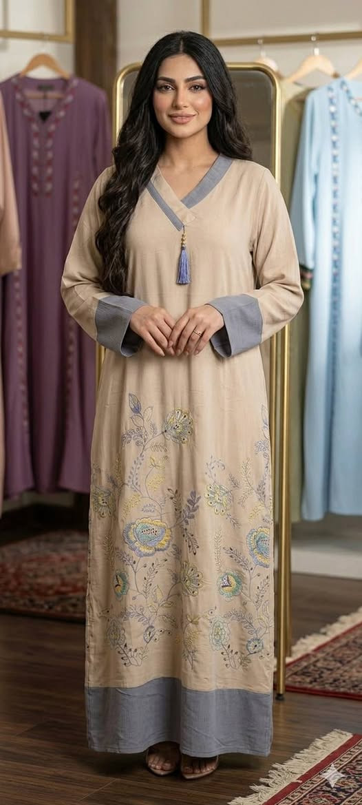 دراعه القطعه ٢٥


**إذا كنت صاحب هذا الإعلان وتريد حذفه لأي سبب، رجاءا أرسل رسالة إلى الدعم الفني**