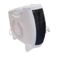 دفاية حمام • شغّالة • السليمانية