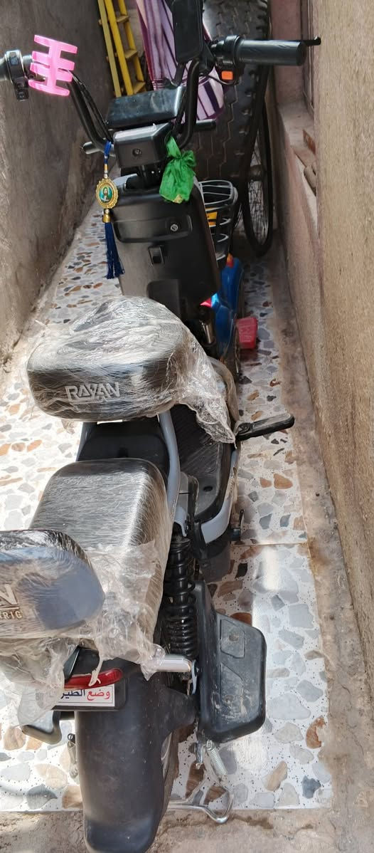 دراجه على الشحن مستخدمه 15 يوم والسعر الخاص


**إذا كنت صاحب هذا الإعلان وتريد حذفه لأي سبب، رجاءا أرسل رسالة إلى الدعم الفني**