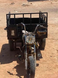 موديل 400 • بيها مجال • واتساب