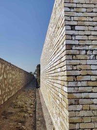 خلفه بنا درجه ولا بل نجنف فقط 07893350280