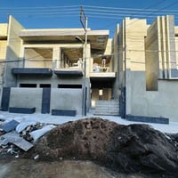 حي البلديات • ١٠٠م • ٤ غرف