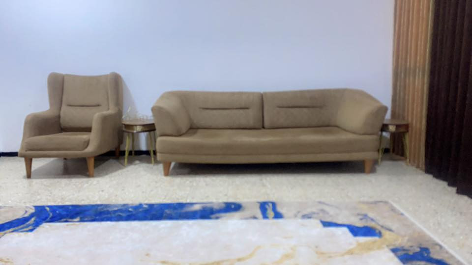 تخم تركي 8مقاعد السعر250 لاتصال*********** بغداد الصالحيه
