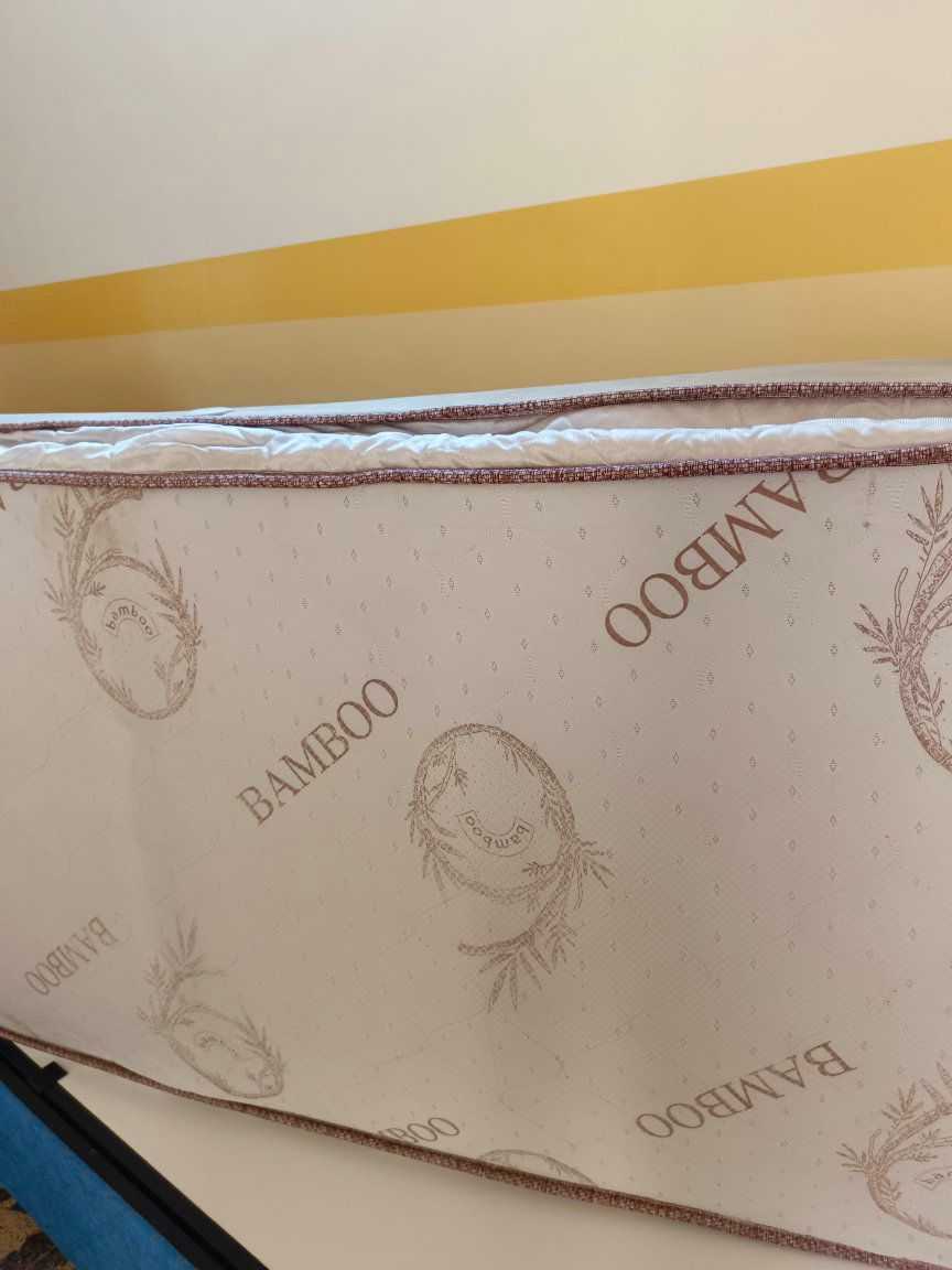 مطرح عدد اثنين الواحد ٢٠ الف 
المكان موصل جديدة ‏‪***********‬‏
