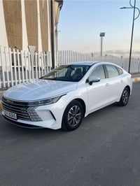 ٢٠٢٥ • ٤٠٠٠ كم • كفاله عامه