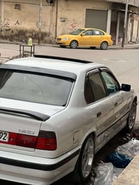 بيام للبيع   موديل ٩٤  ٥٢٥   محرك كبس  شرط محرك وتبريد وكير  ‭٠٧٥٠ ٣٩٢...