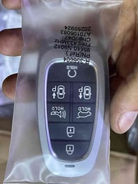 برمجة عقول السيارات • برمجة حساسات التاير • كربلاء حي المعلمين