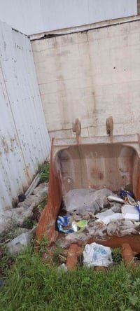 كيله البيع رقم مبايل 07759165938