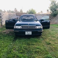 بطه للبيع جاهزه وماناقصهه شي  ولمعرفه تفاصيل اكثر لاتصال على الرقم 077...