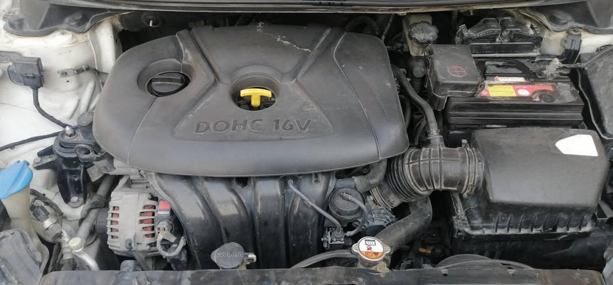 النترا خليجي ٢٠١٥ ١٨٠٠ رقم قادسيه الجديد ب اسمي بيها بابين ونصف من البنيد صبغ وملاحضات بسيطه للاستفسار الاتصال على الرقم *********** السعر ١١٥ وبيها مجال قليل
