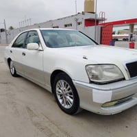 مكينة وكير مكفولة • مكيف ثلج • نجف