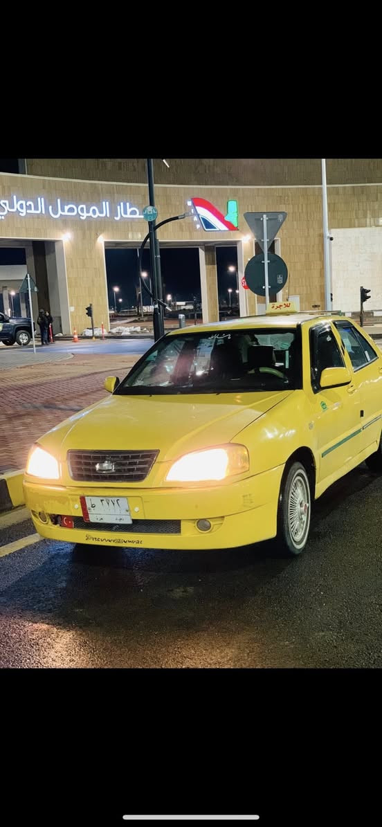 للبيع كوين محرك كولف 0/8
كلها شغالة شرط  كشنات ما توكسن شادلها سماعات ومضخم مال النترا سعر 20 ورقة مكاني موصل باب جديد 
***********
